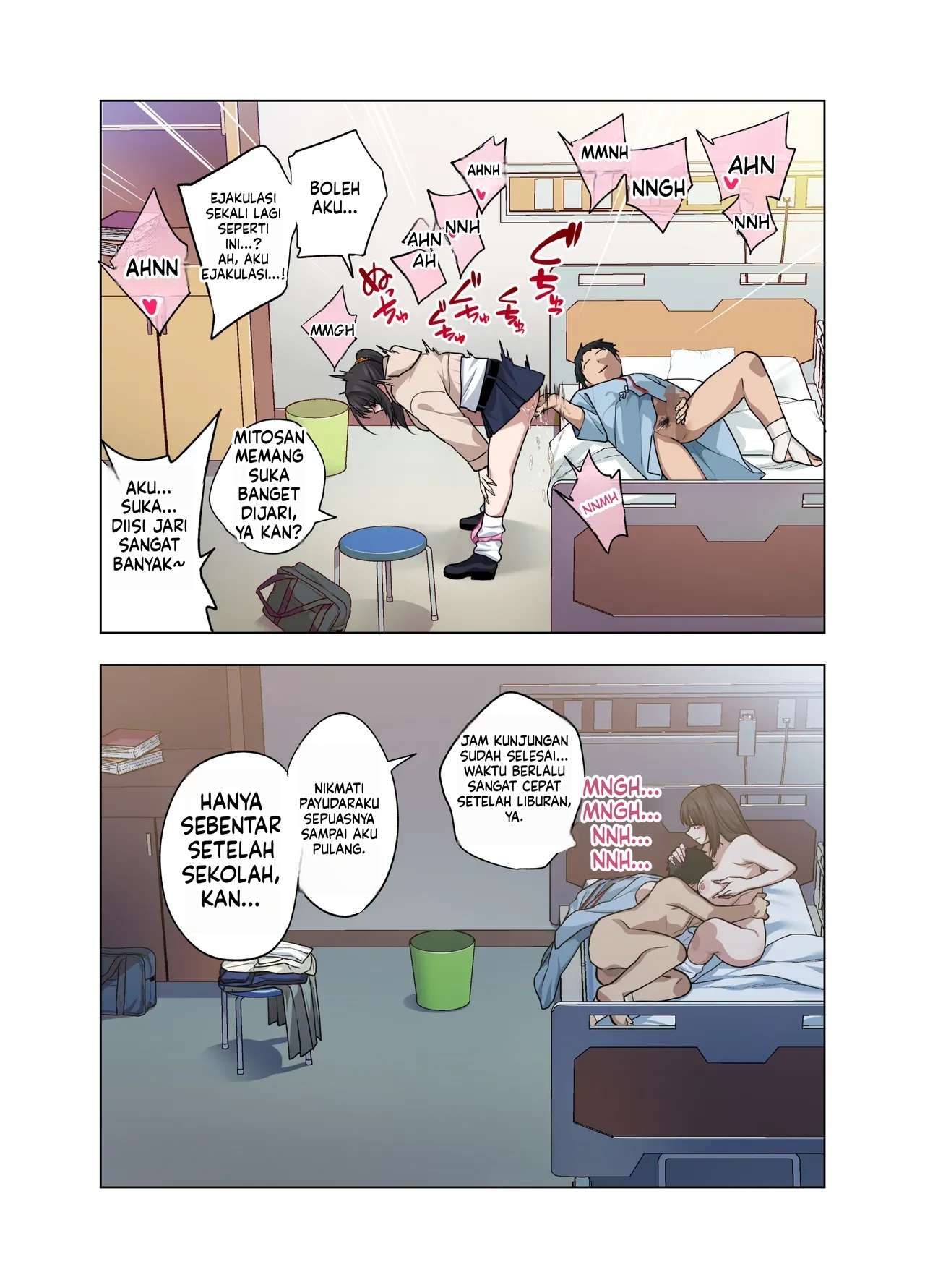 Halaman 52 dari 82