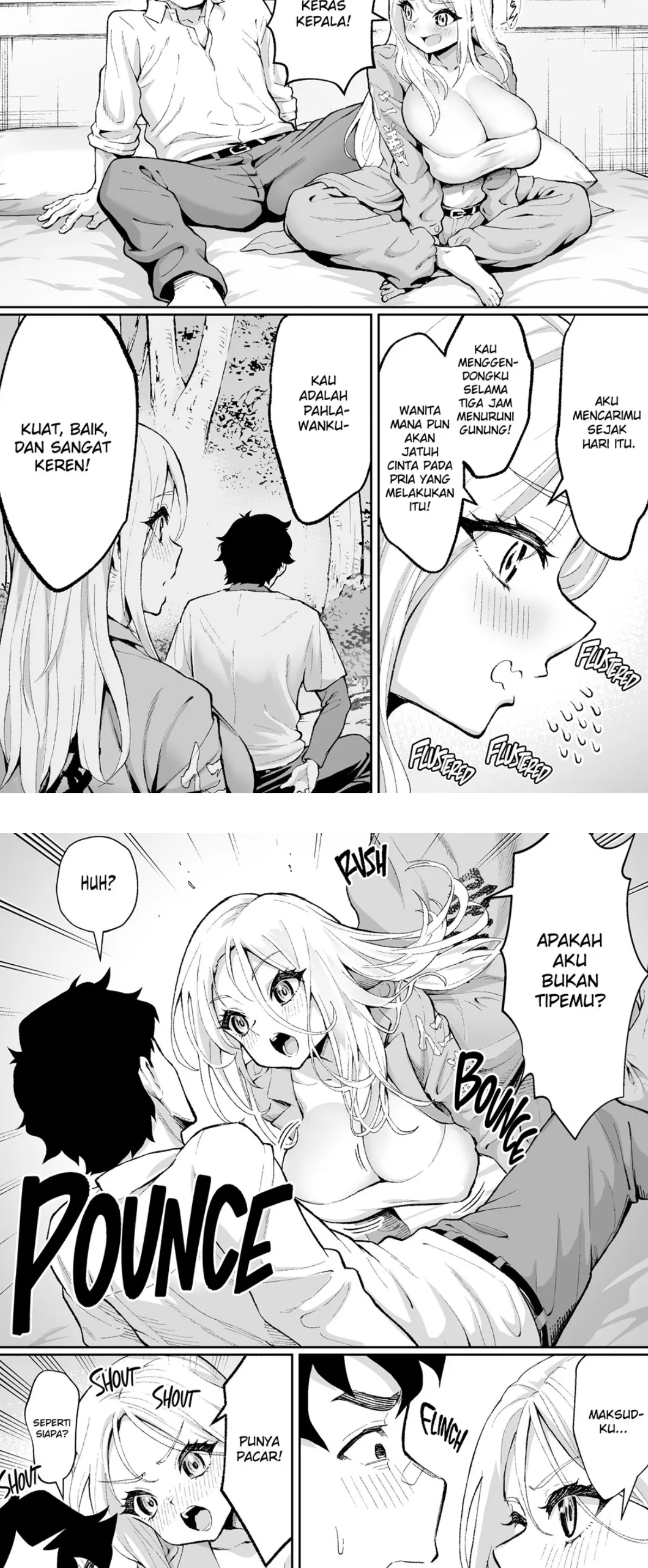 Halaman 18 dari 31