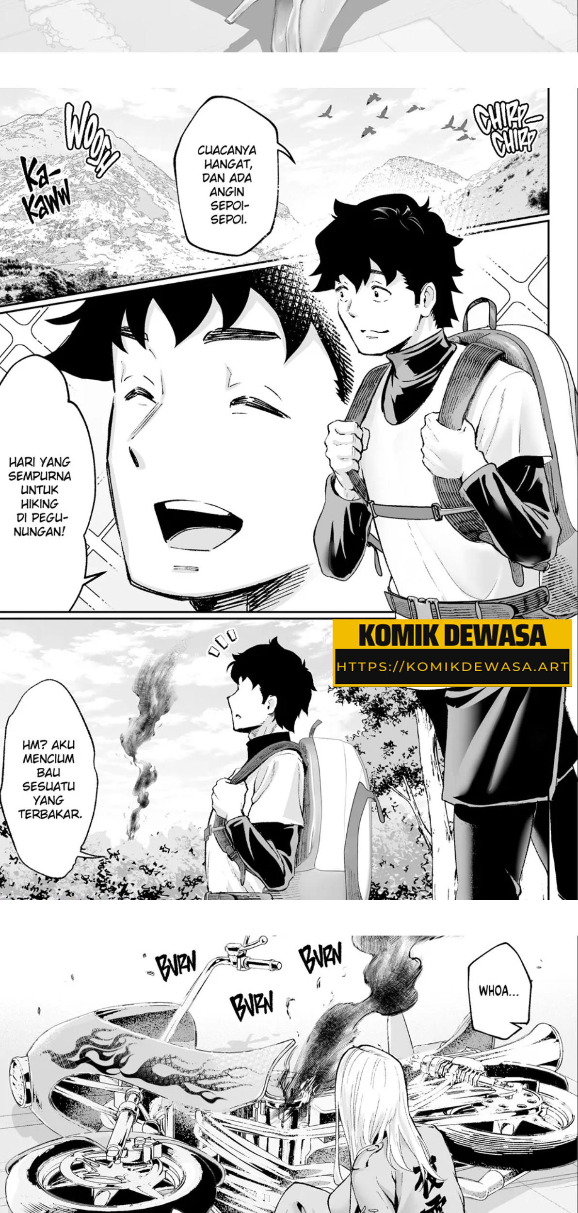 Halaman 3 dari 31