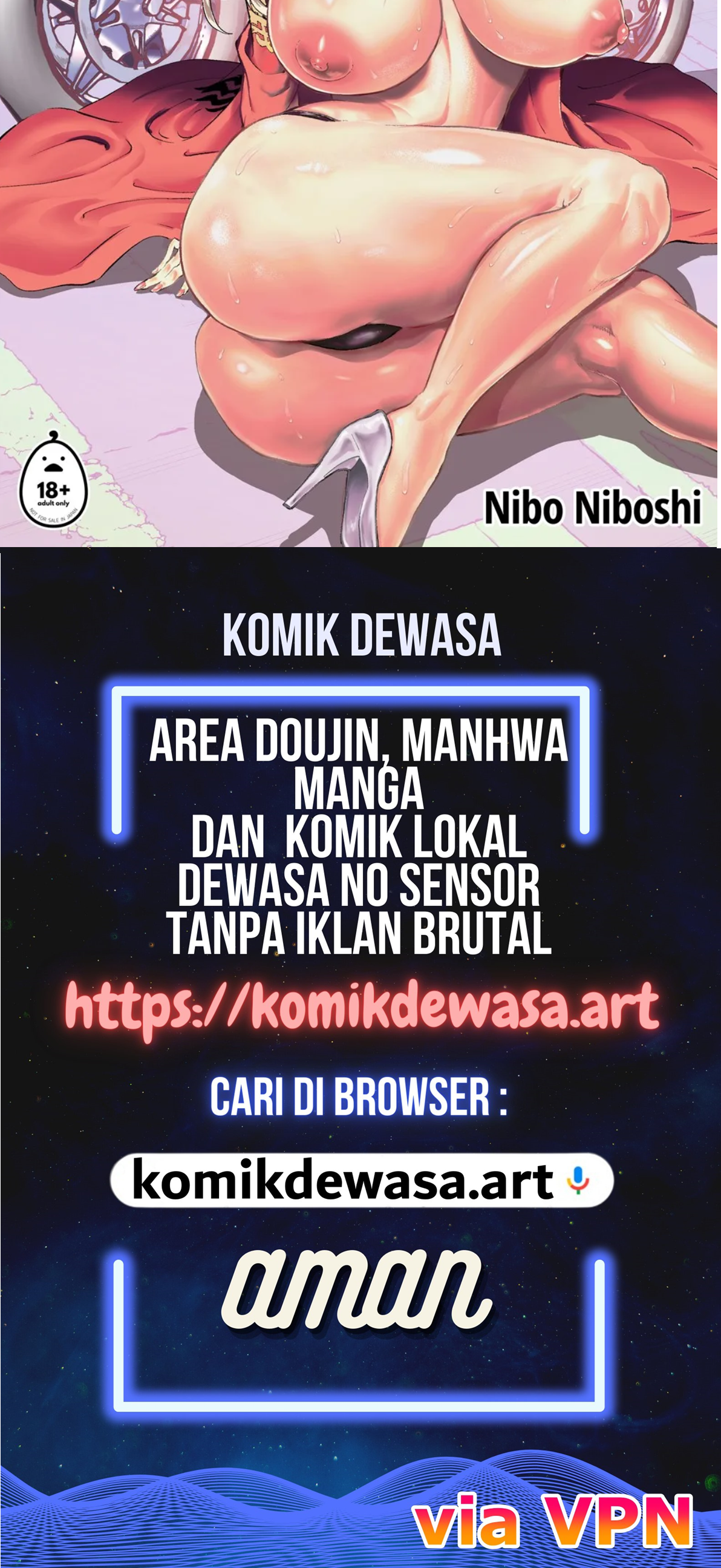 Halaman 31 dari 31