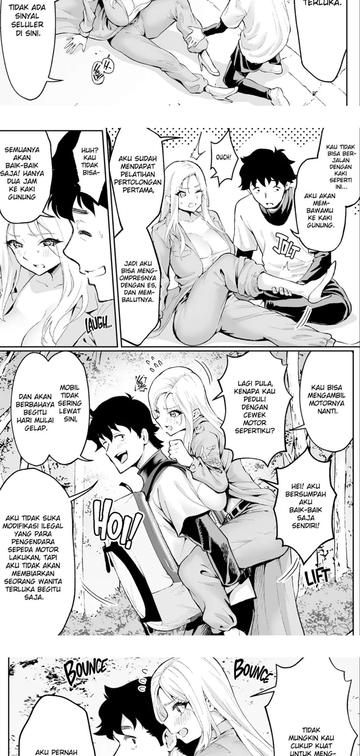 Halaman 5 dari 31