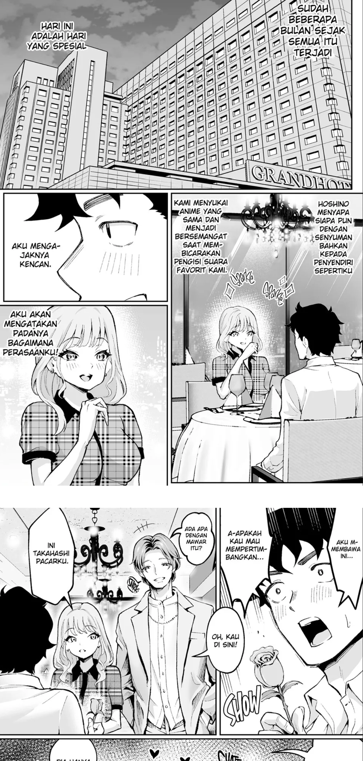 Halaman 8 dari 31