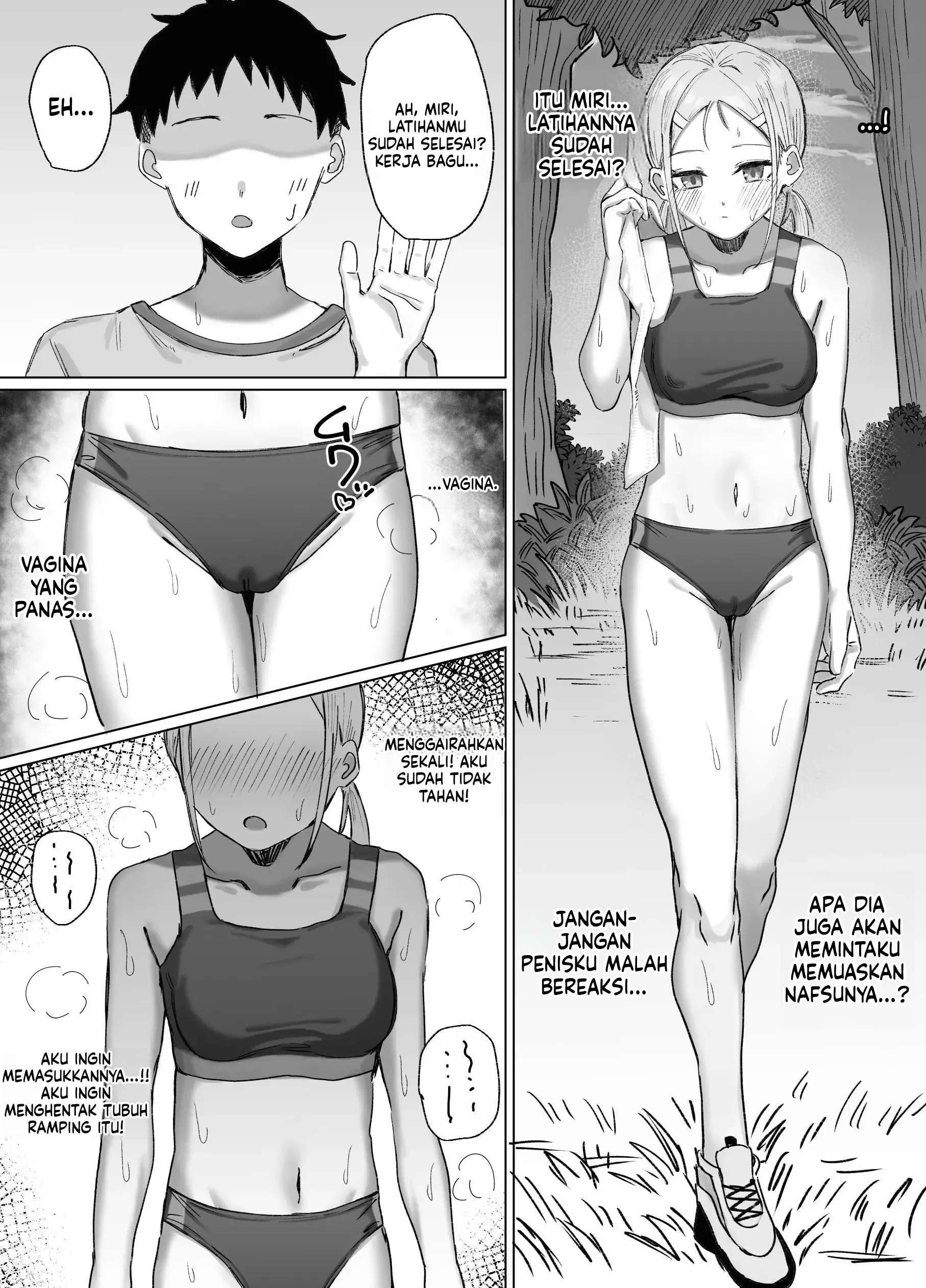 Halaman 28 dari 61