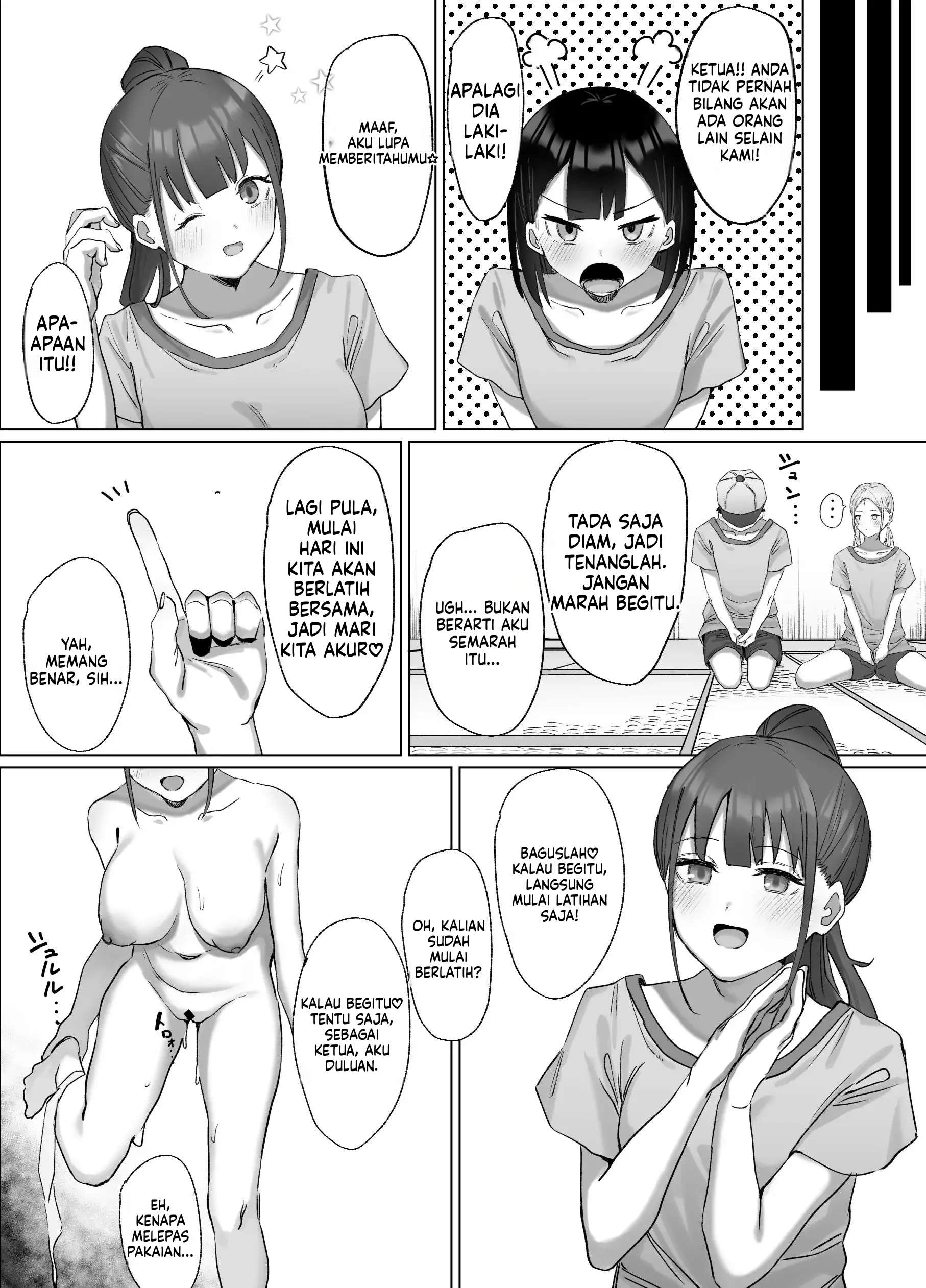Halaman 4 dari 61