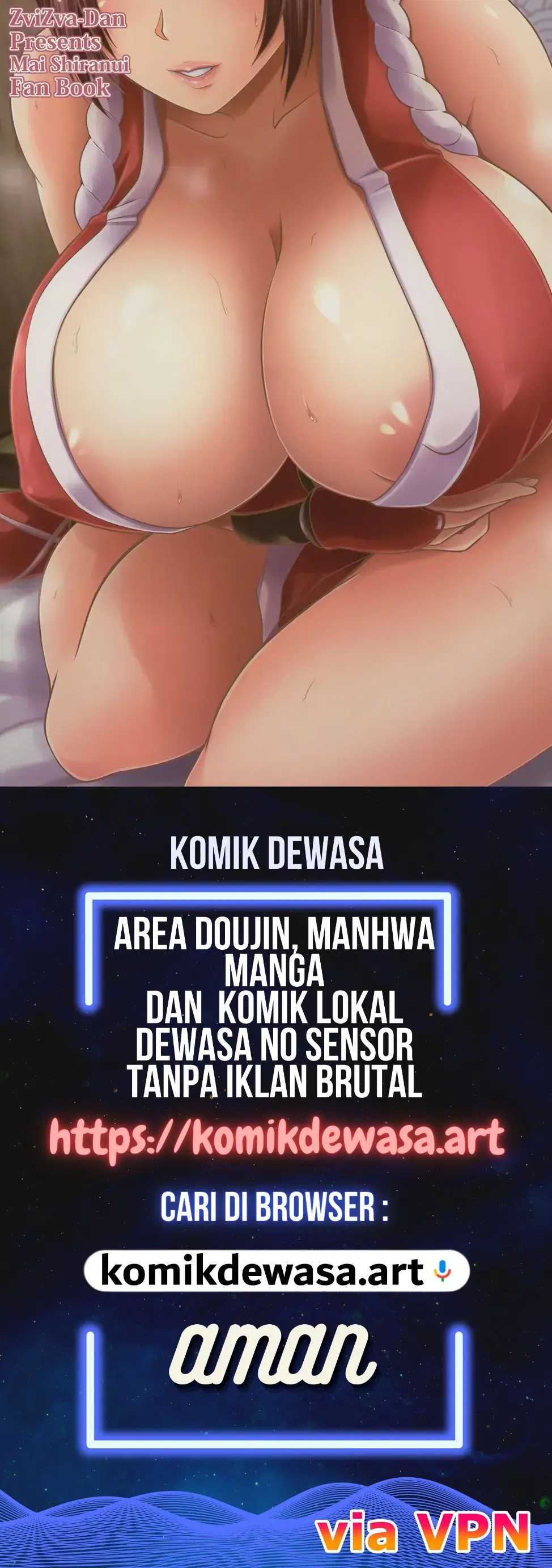 Halaman 25 dari 25