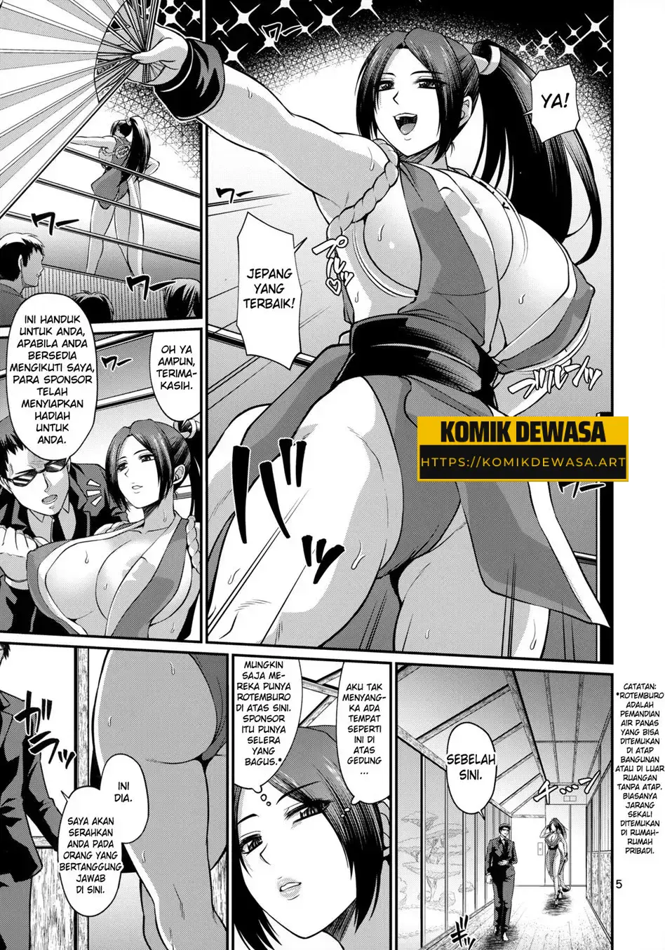 Halaman 4 dari 25