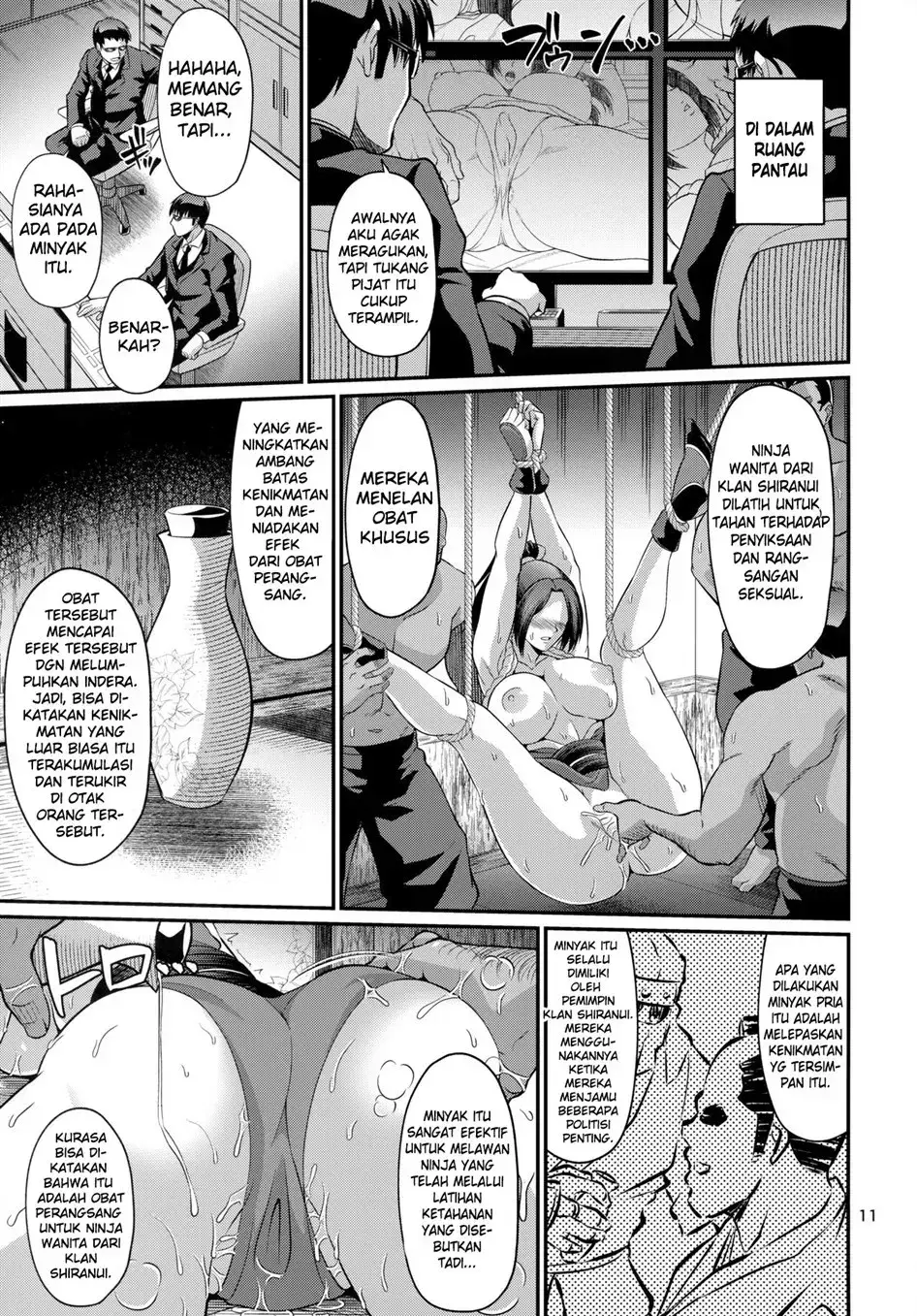 Halaman 10 dari 25