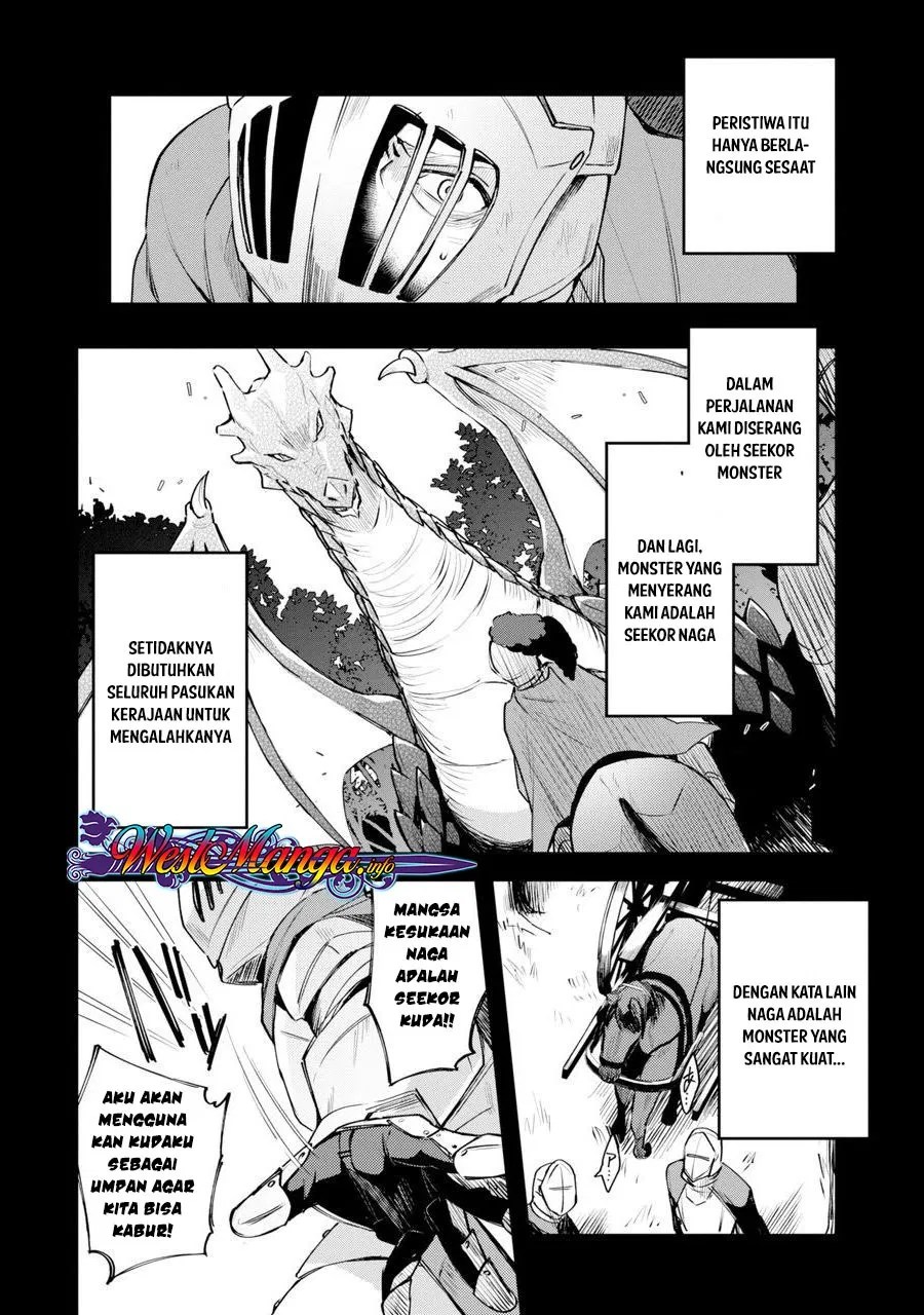 Halaman 18 dari 26