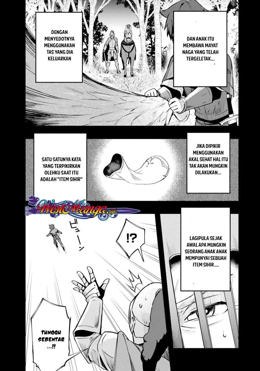 Halaman 21 dari 26