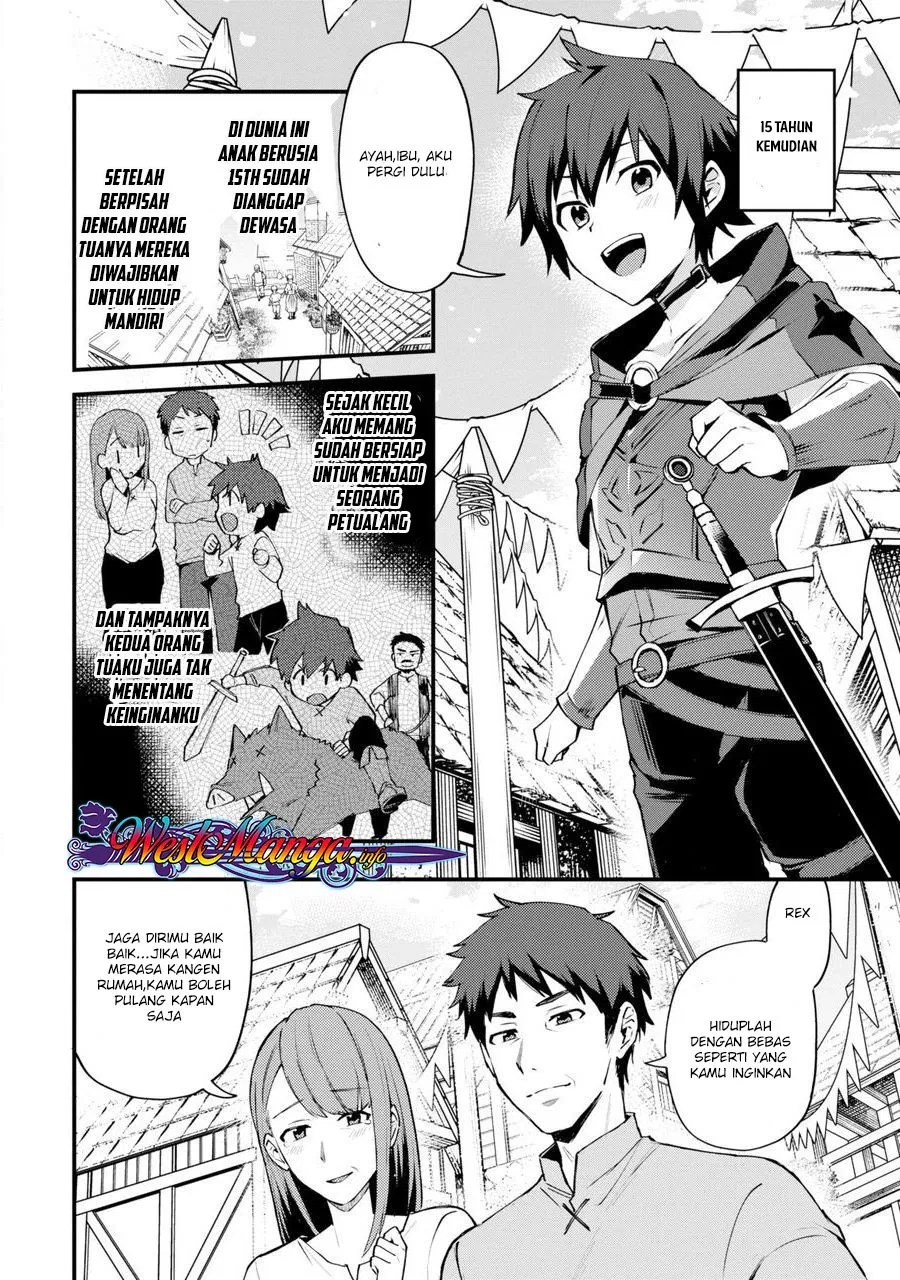 Halaman 6 dari 26