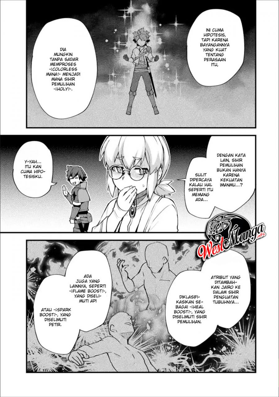 Halaman 9 dari 34