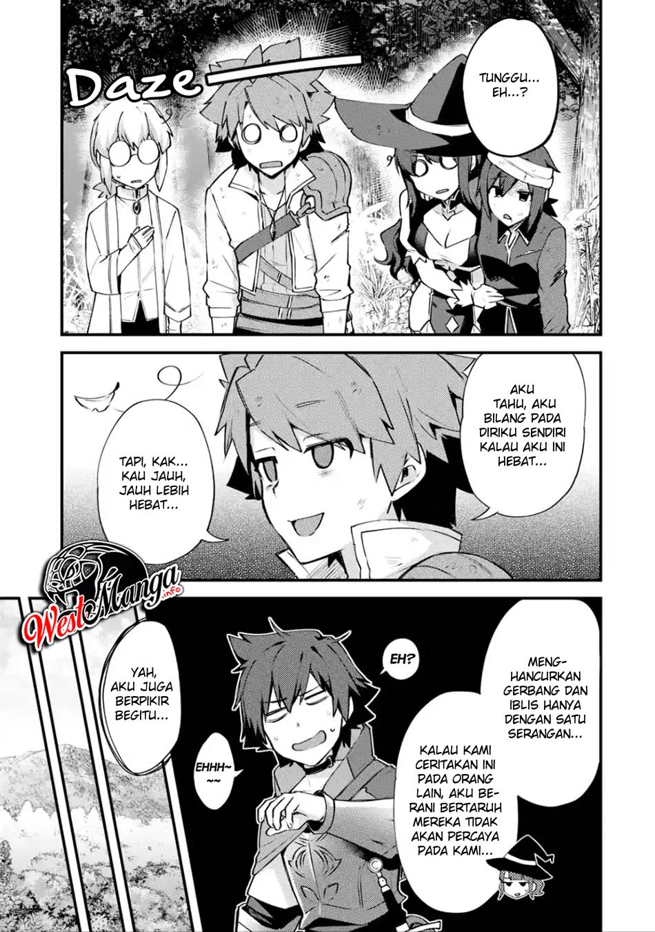 Halaman 18 dari 37