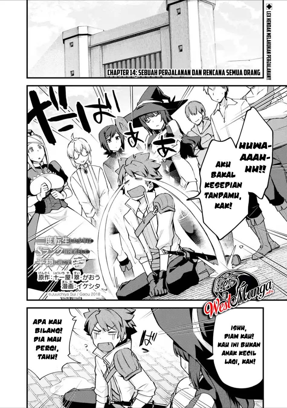 Halaman 2 dari 32