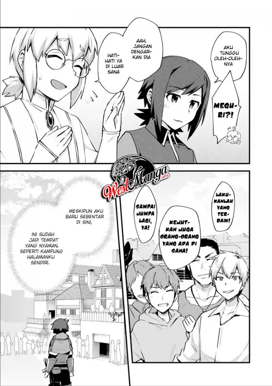 Halaman 13 dari 32