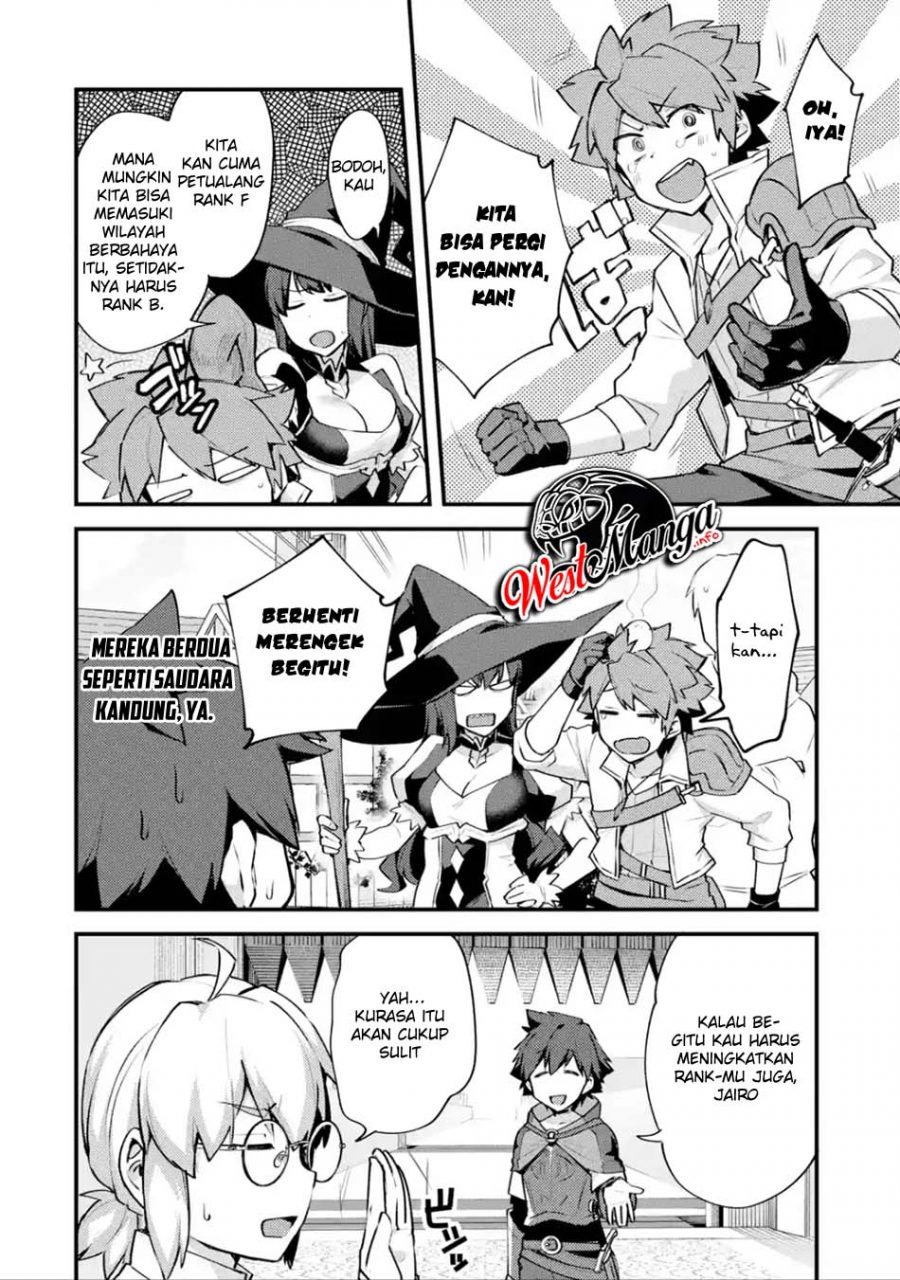 Halaman 4 dari 32