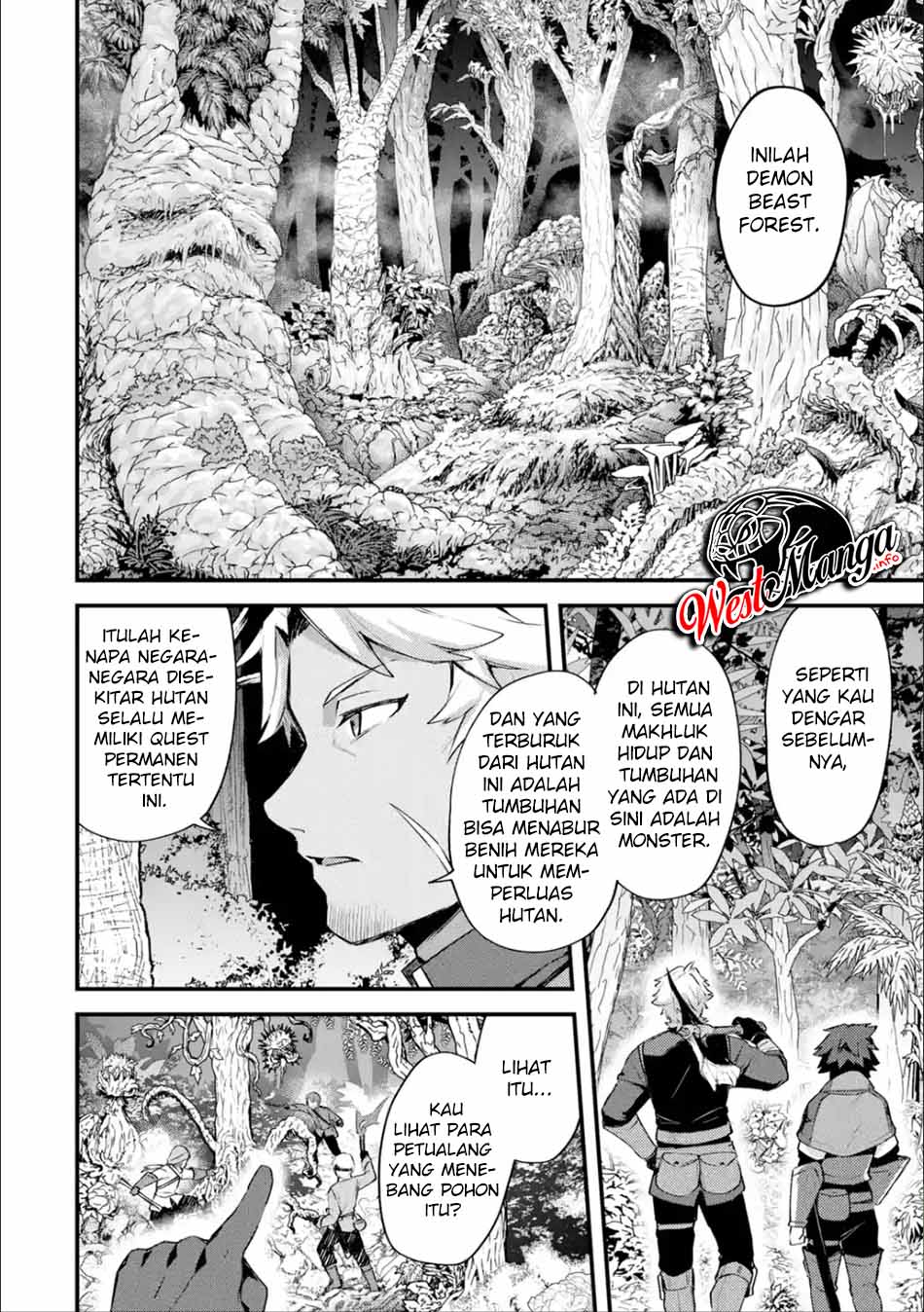 Halaman 32 dari 36