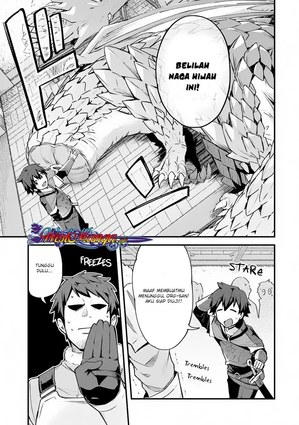 Halaman 16 dari 31