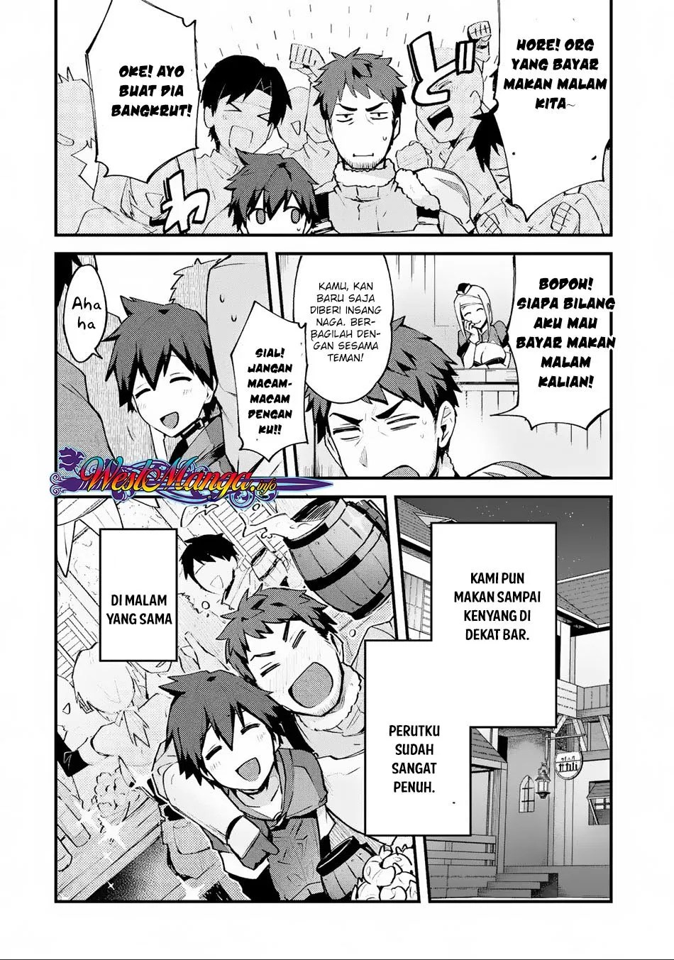 Halaman 29 dari 31