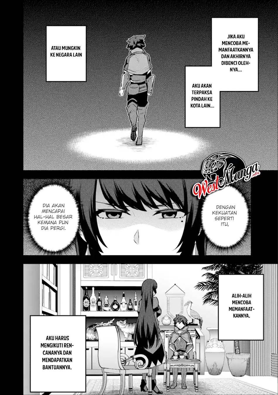 Halaman 8 dari 31