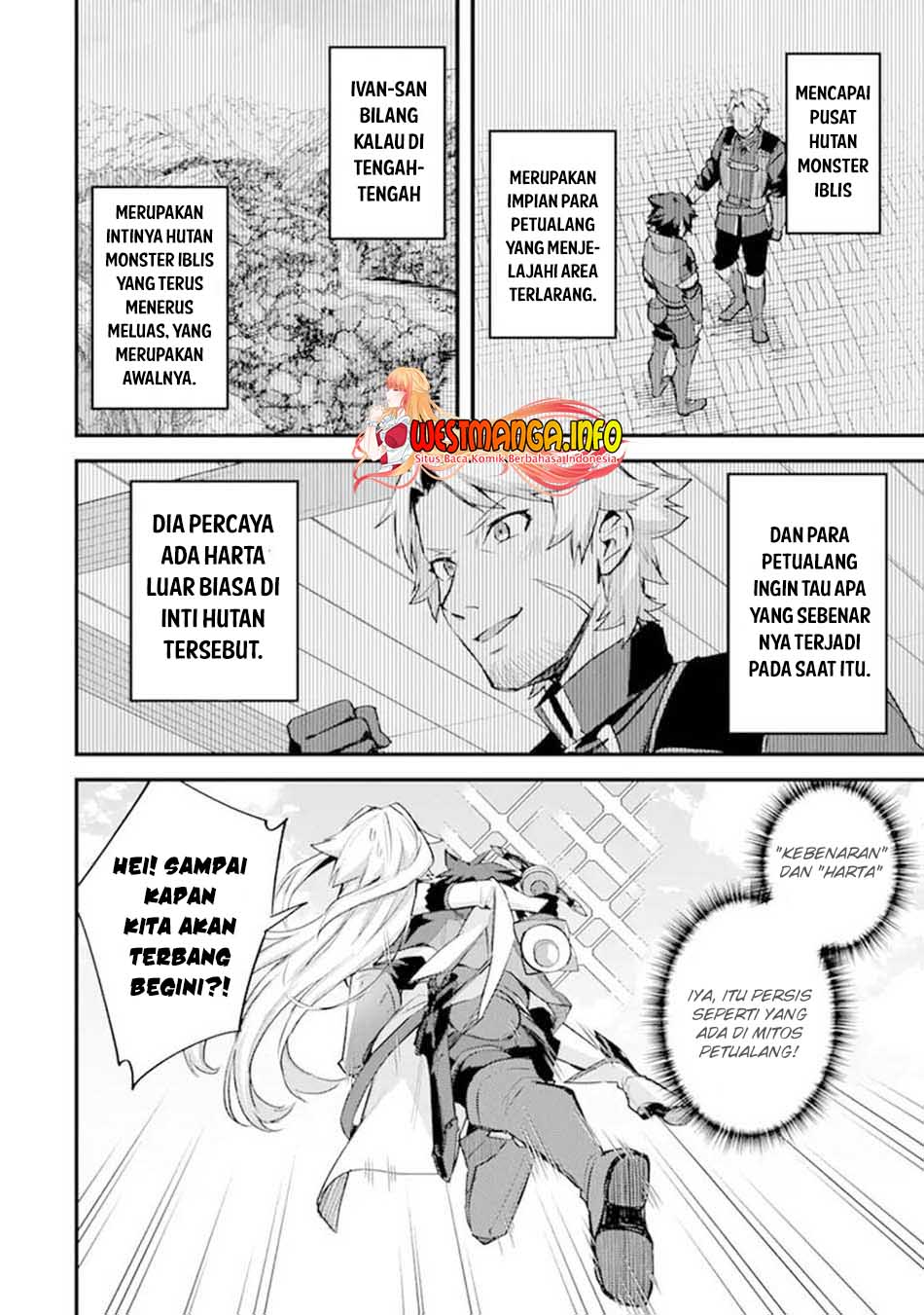 Halaman 4 dari 31