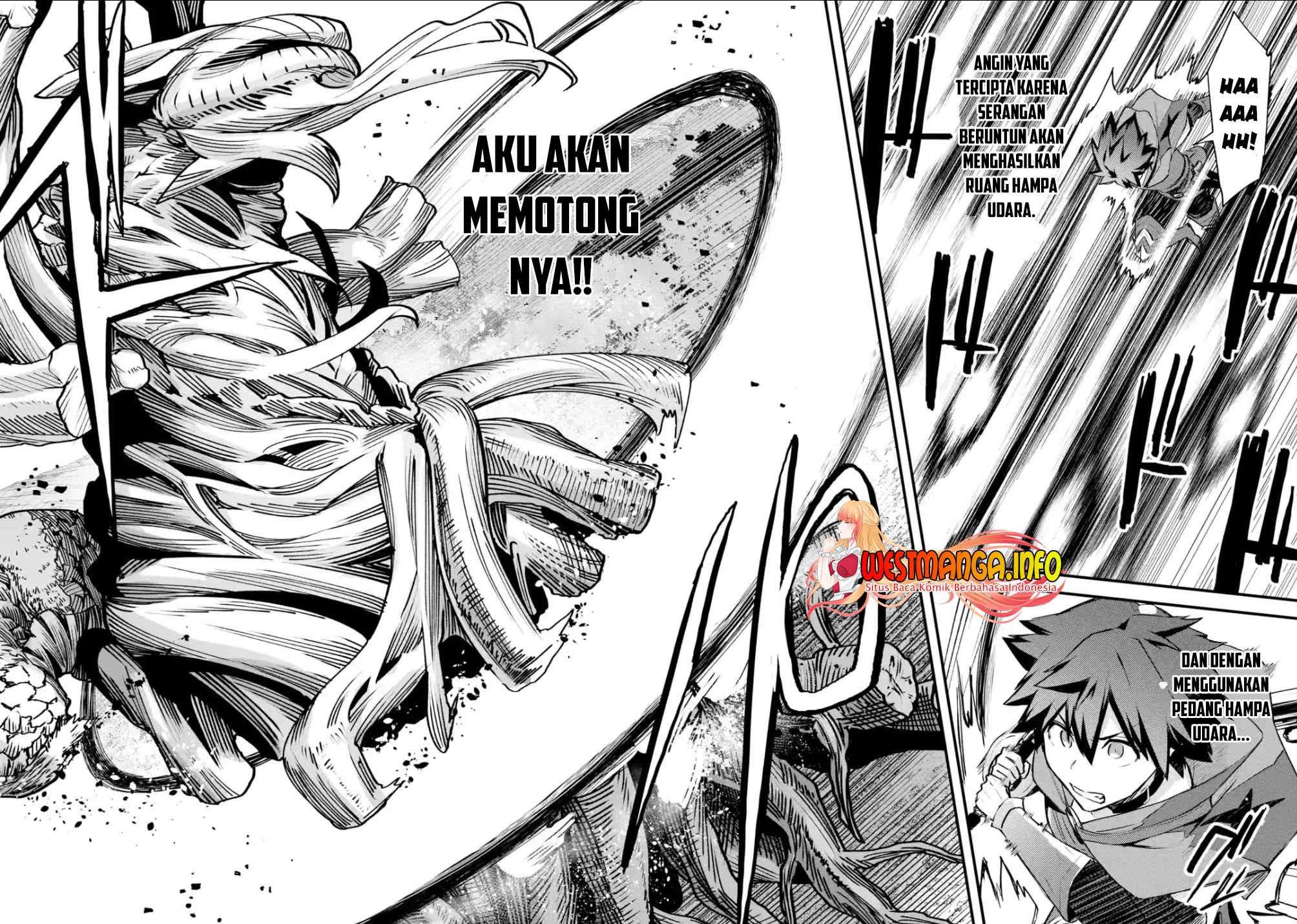 Halaman 25 dari 37
