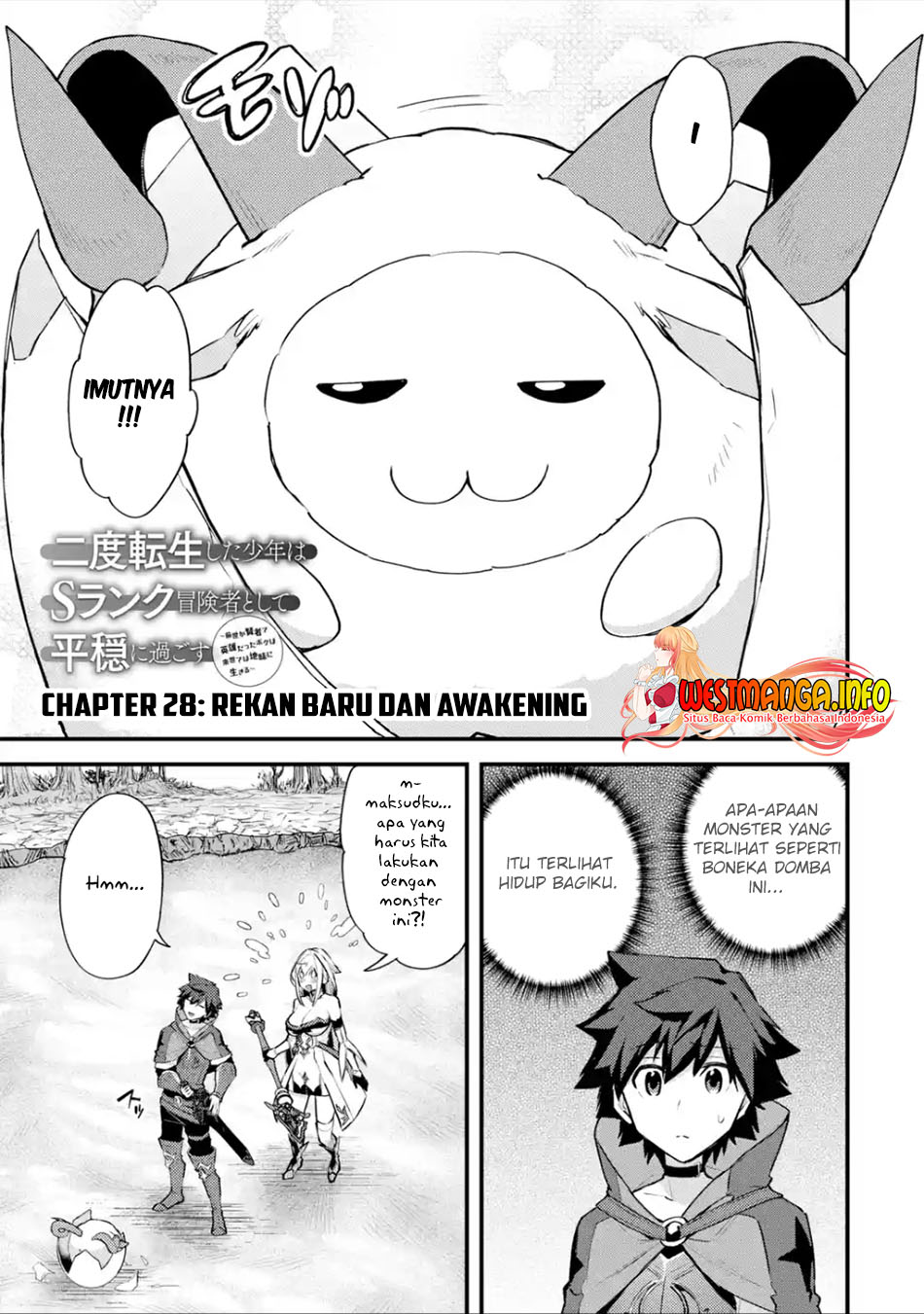 Halaman 2 dari 32