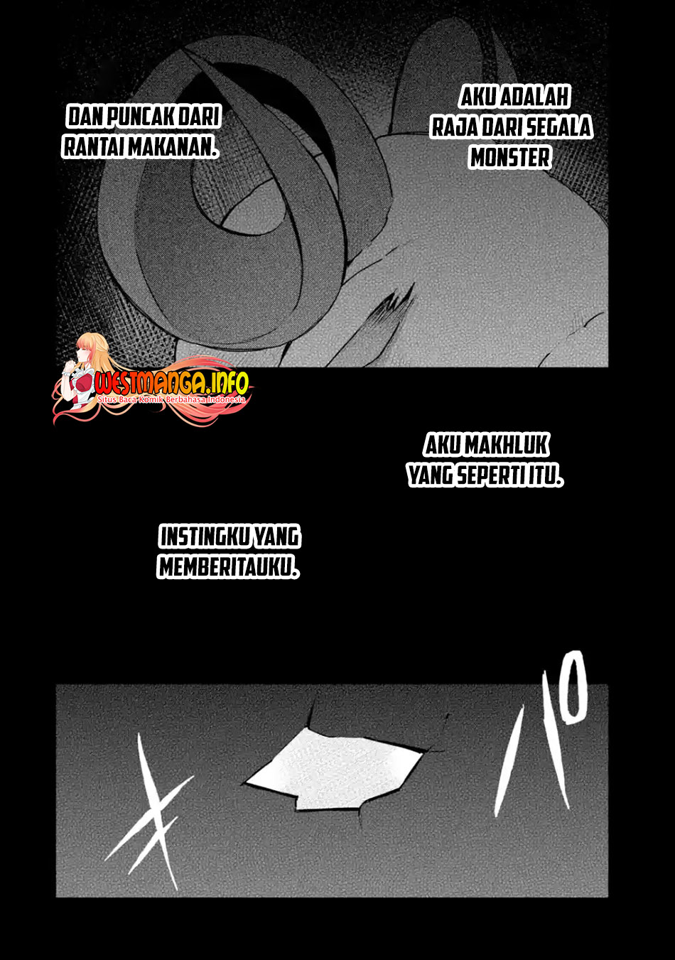 Halaman 20 dari 32