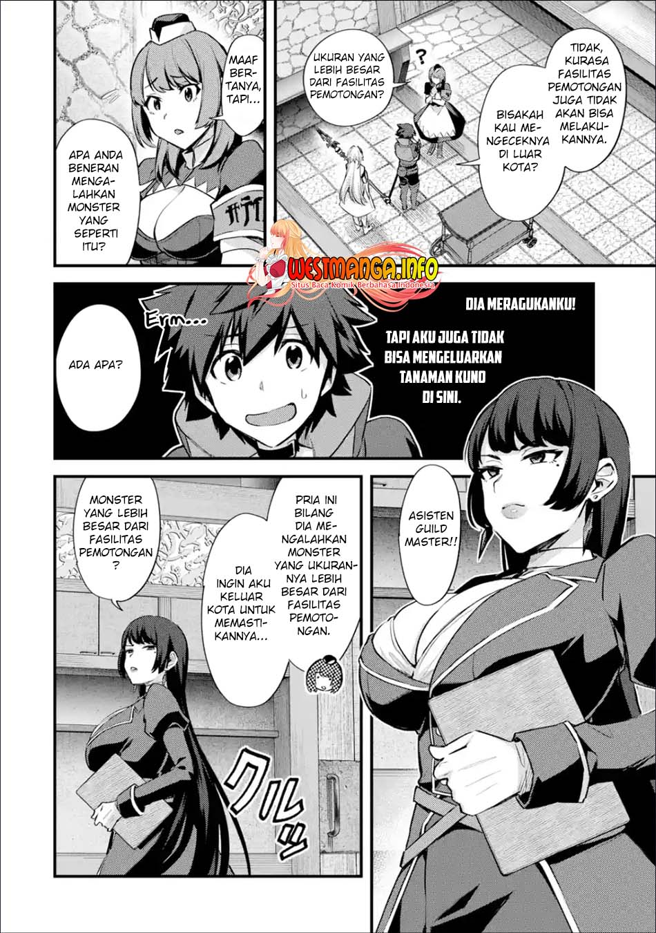 Halaman 4 dari 23