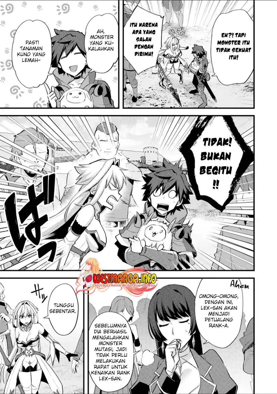 Halaman 2 dari 22