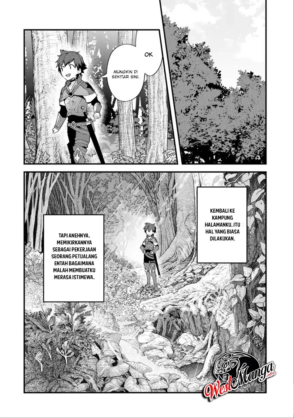 Halaman 16 dari 36