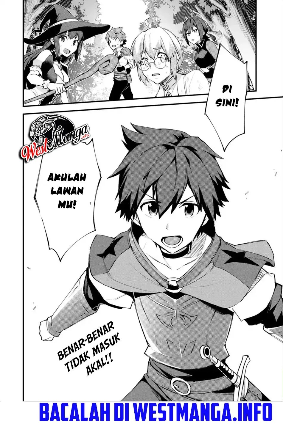 Halaman 35 dari 36