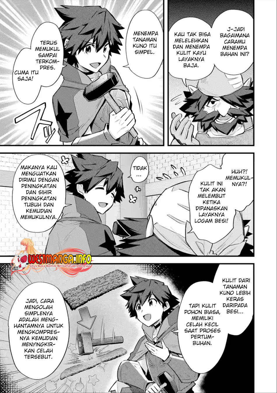Halaman 14 dari 33