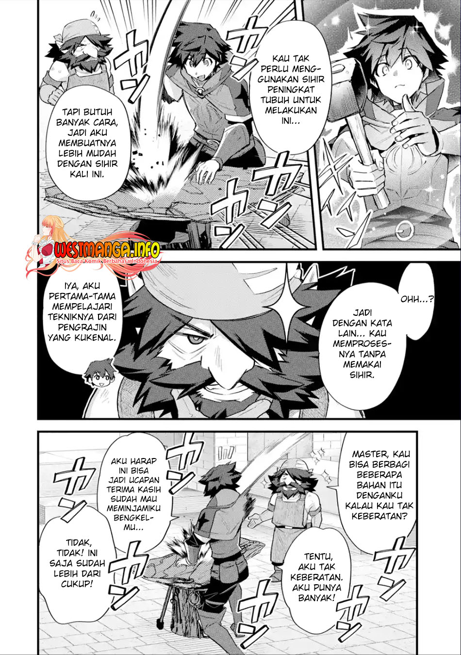 Halaman 15 dari 33