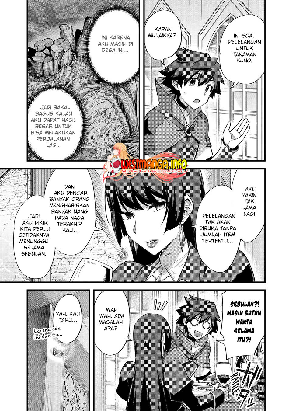 Halaman 18 dari 31