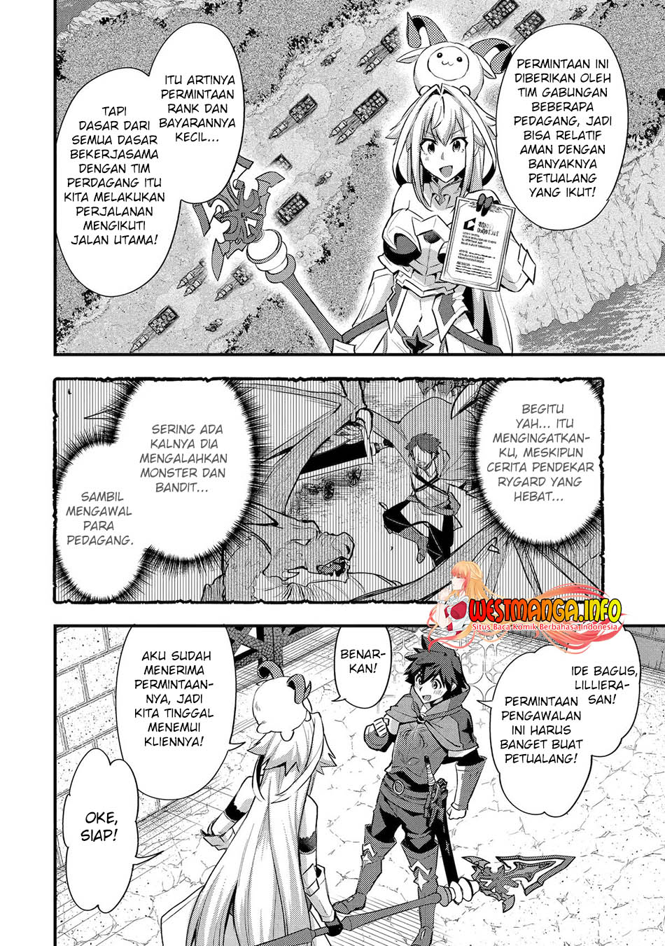 Halaman 29 dari 31