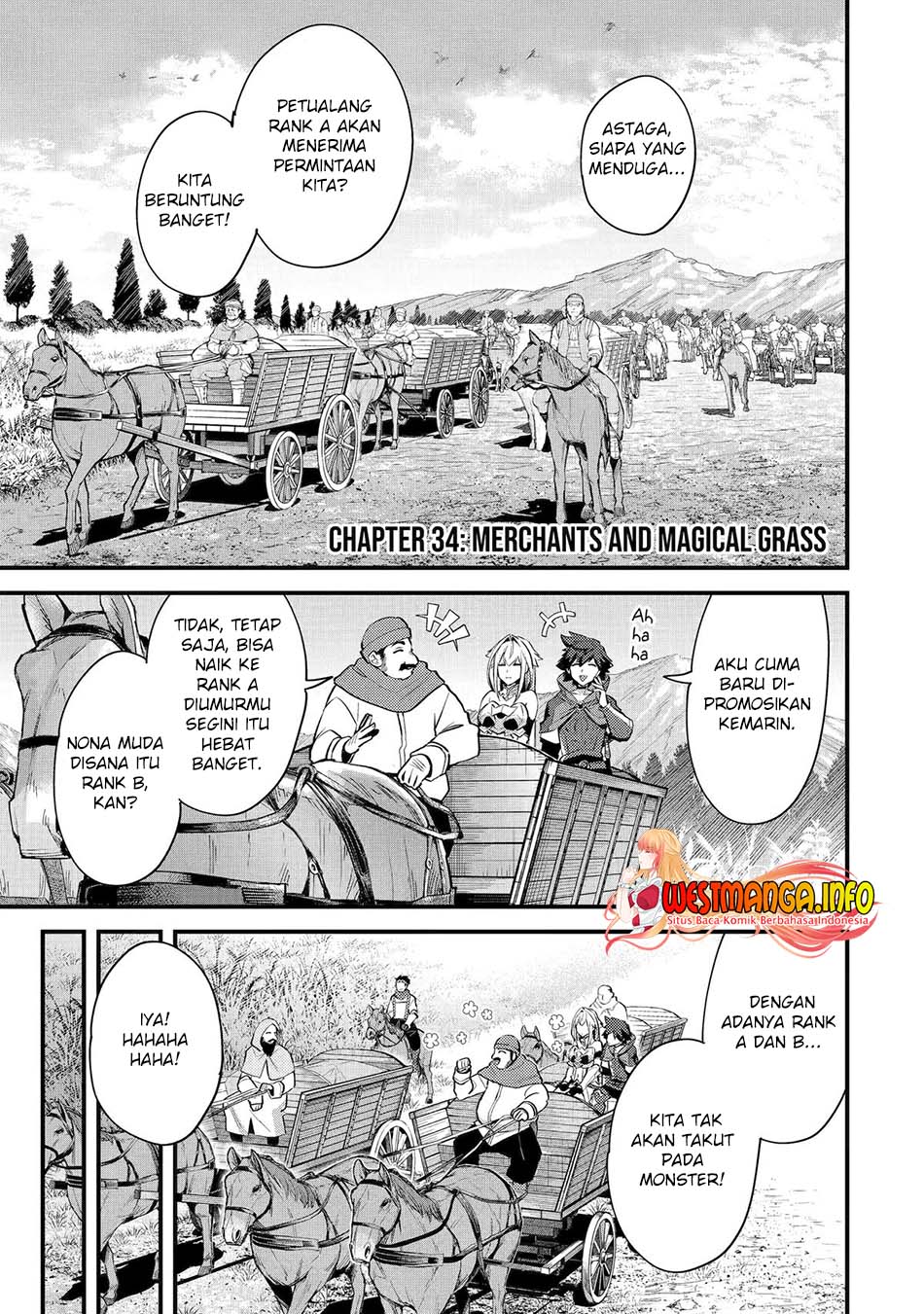 Halaman 2 dari 31