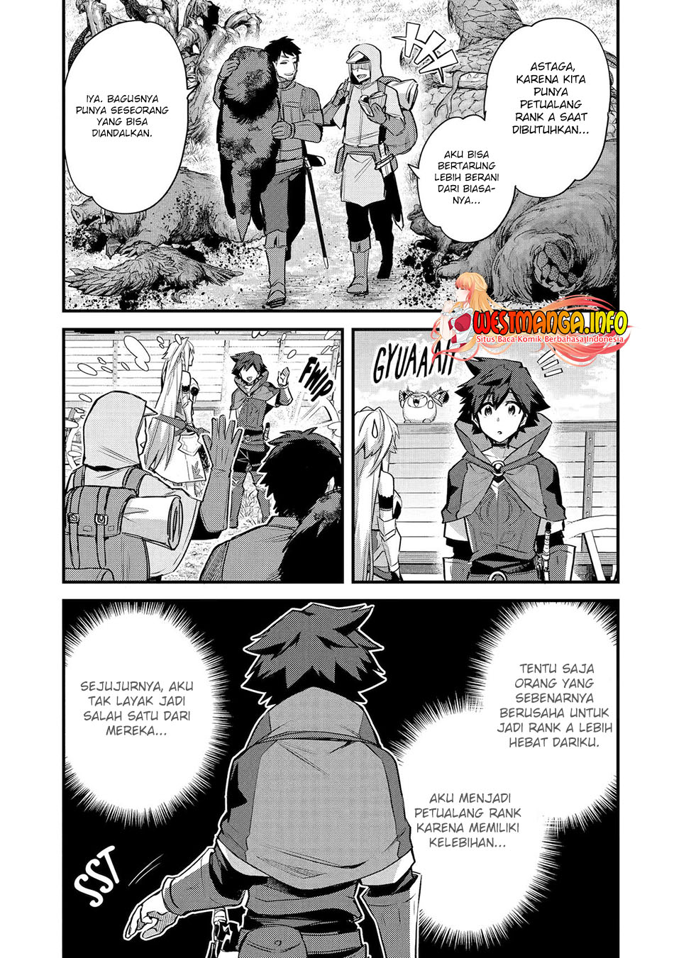 Halaman 24 dari 31