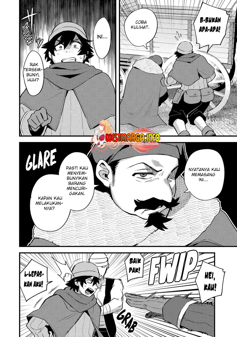 Halaman 15 dari 33