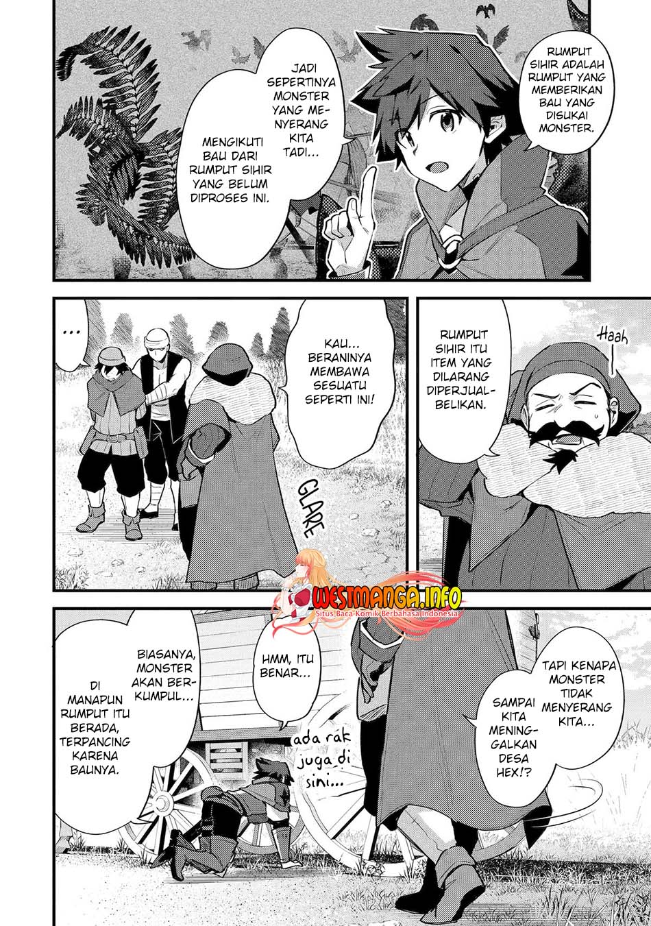 Halaman 19 dari 33