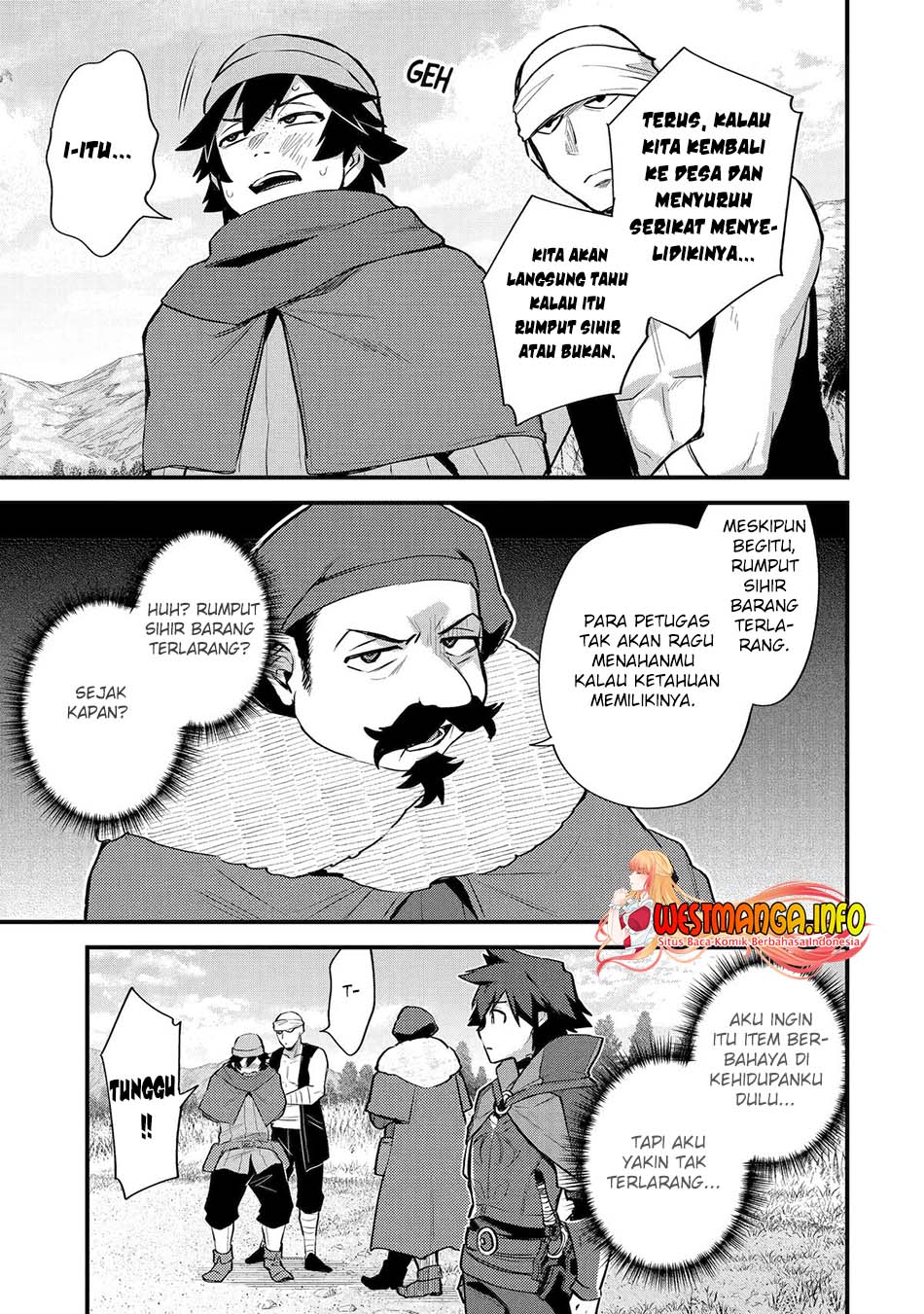 Halaman 22 dari 33