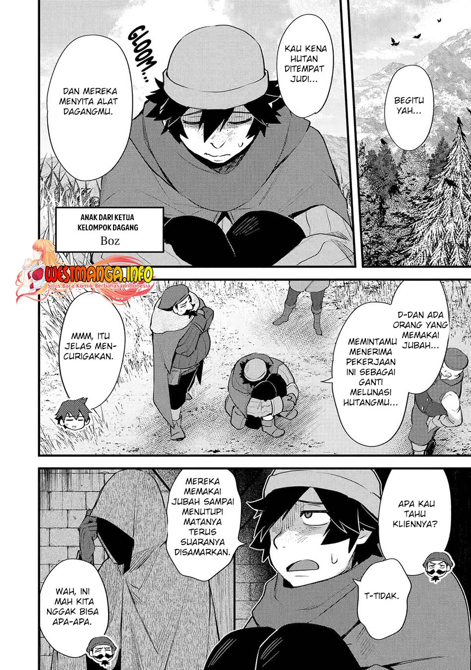 Halaman 25 dari 33