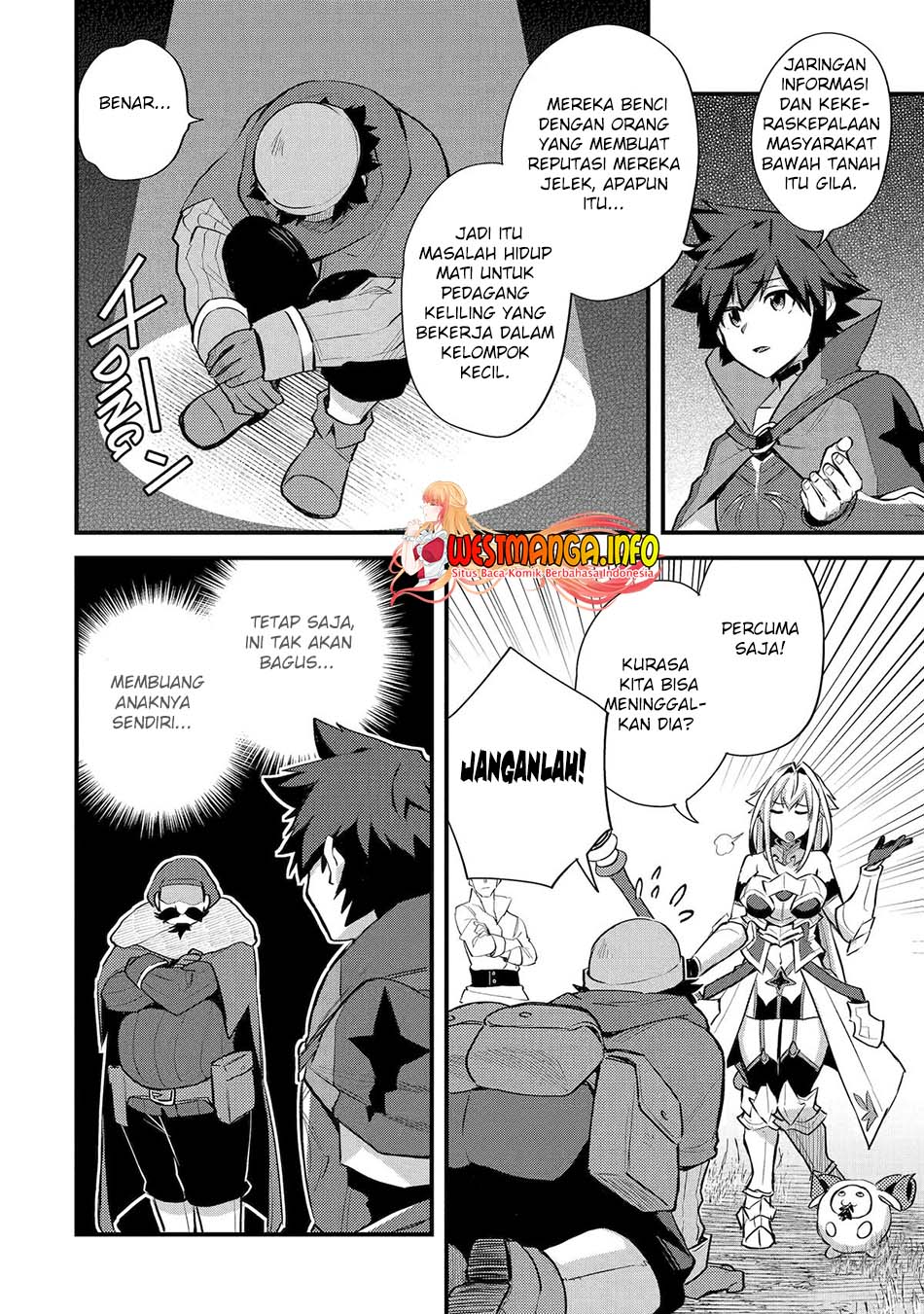 Halaman 27 dari 33