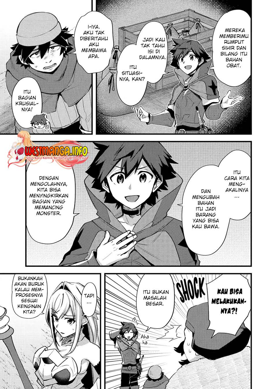 Halaman 30 dari 33
