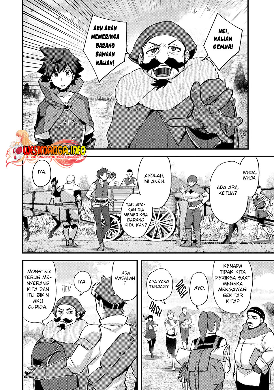 Halaman 4 dari 33