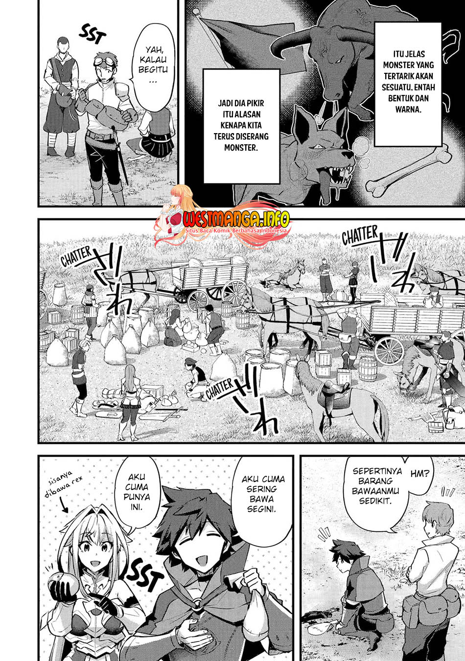 Halaman 6 dari 33