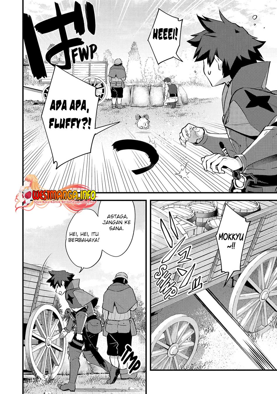 Halaman 10 dari 33