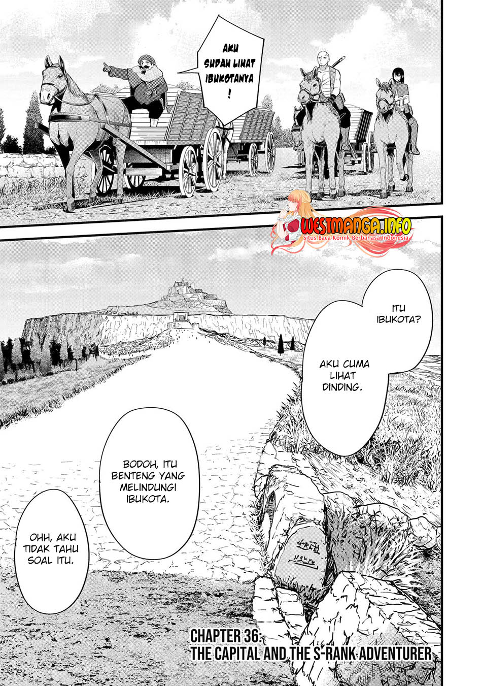 Halaman 2 dari 37
