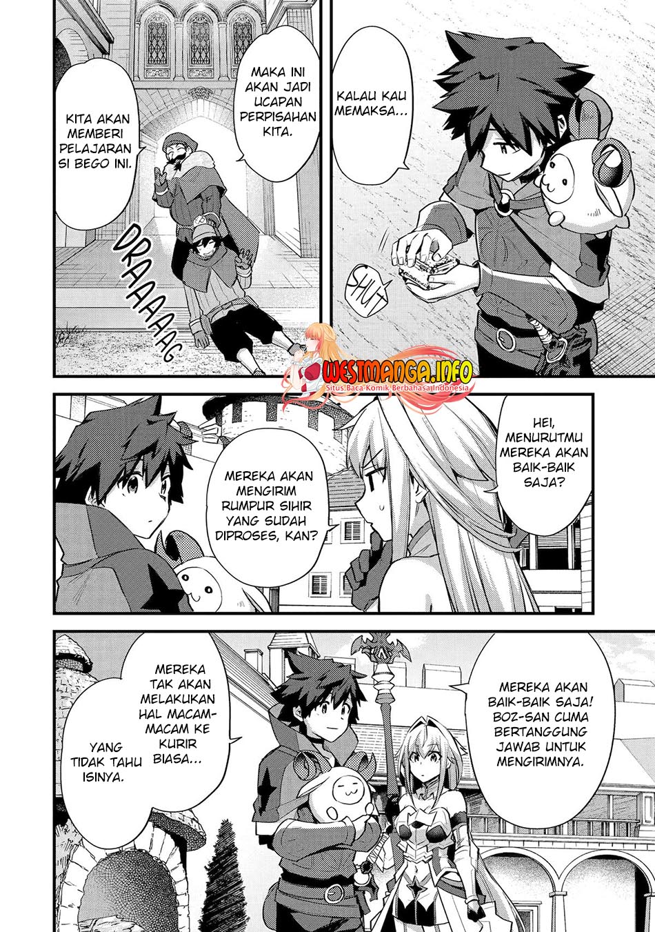 Halaman 15 dari 37