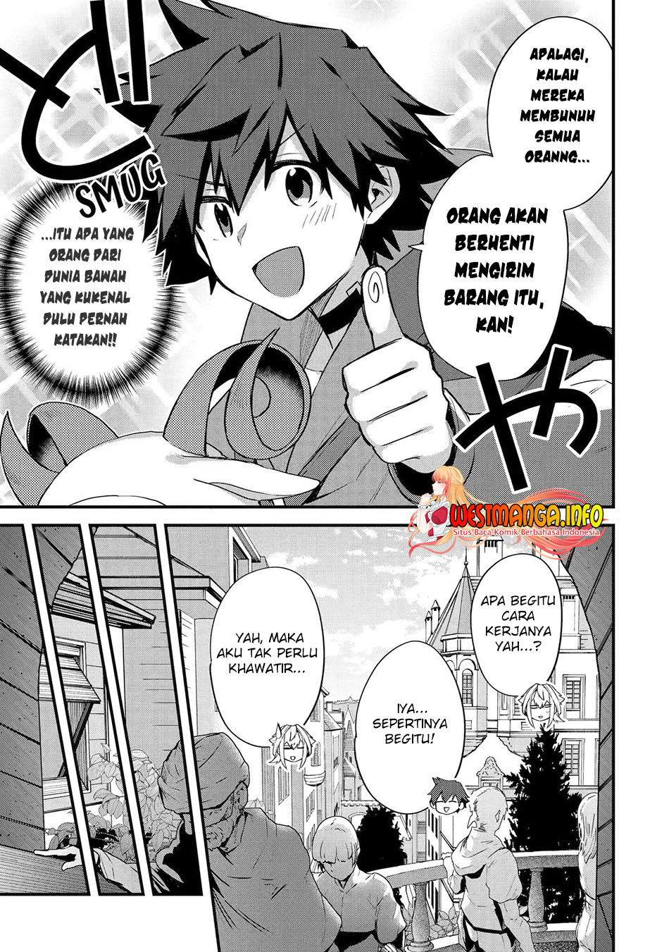 Halaman 16 dari 37
