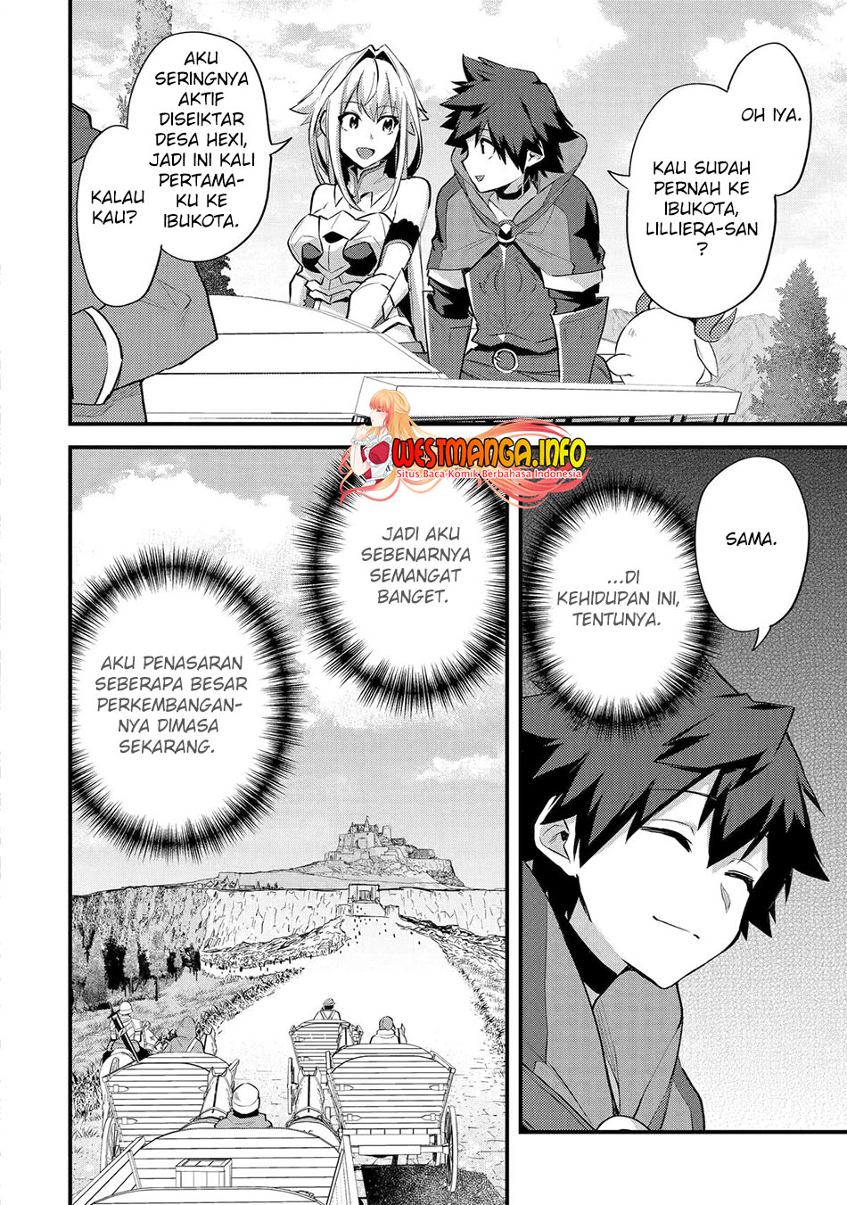 Halaman 4 dari 37